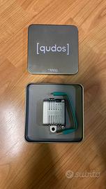 GOPRO - FLASH TORCIA LUCE VIDEO FOTO