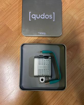 GOPRO - FLASH TORCIA LUCE VIDEO FOTO