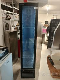 VETRINETTA CANTINETTA