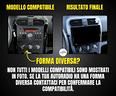 opel-agila-autoradio-android-kit-completo-2-din