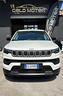 jeep-compass-1-3-turbo-t4-2wd-longitude