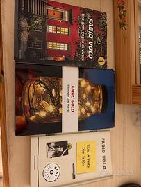 Libri
