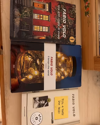 Libri