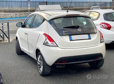 GARANZIA18MESI! 3482693111