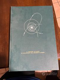Il grande atlante di Selezione-edizione 1961