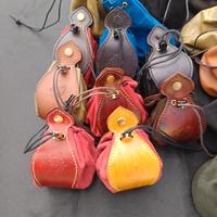 borselli portadadi e portamonete