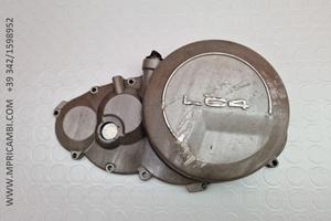 CARTER FRIZIONE KTM SMC 660 2003 2004