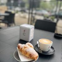 Attività commerciale (BAR)