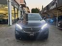 peugeot-3008-bluehdi-130-s-s-allure