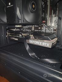 RTX 3060ti