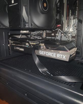 RTX 3060ti