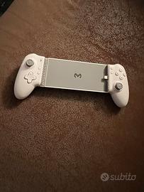 Memo S3-Pad Mobile