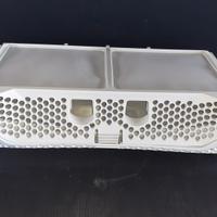 Filtro lanugine asciugatrice Electrolux o AEG