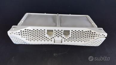 Filtro lanugine asciugatrice Electrolux o AEG