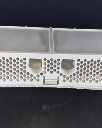 Filtro lanugine asciugatrice Electrolux o AEG