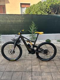 Specialized kenevo expert 2018