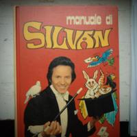 Manuale di Silvan