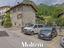 Immagine 28