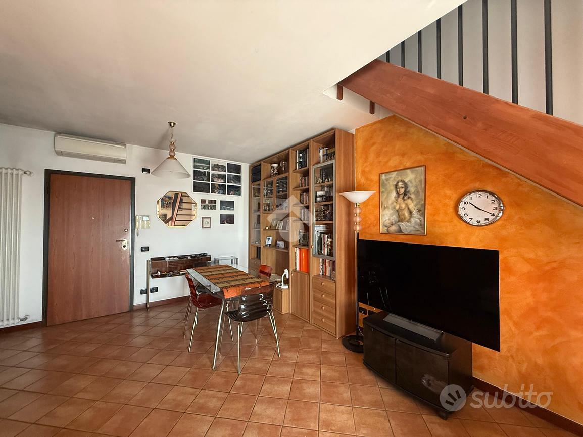 Appartamento – Carbonera, Treviso - Vista 5