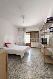 Appartamento Roma [Cod. rif 3308544ARG] (Boccea)