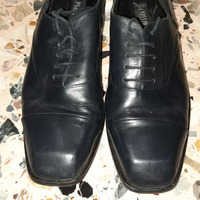 Scarpe carlo pignatelli