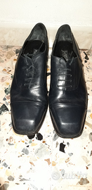 Scarpe carlo pignatelli