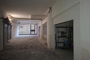 Vendita garage