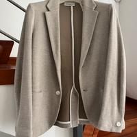 Completo Paolo Pecora