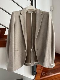 Completo Paolo Pecora