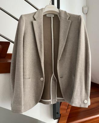 Completo Paolo Pecora