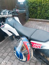moto  125