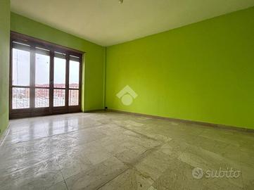 2 LOCALI A NICHELINO