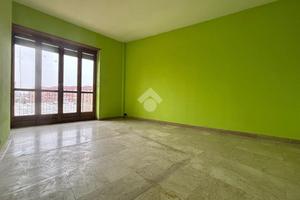 2 LOCALI A NICHELINO