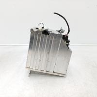 Modulo di controllo della batteria audi a5 f5 spor