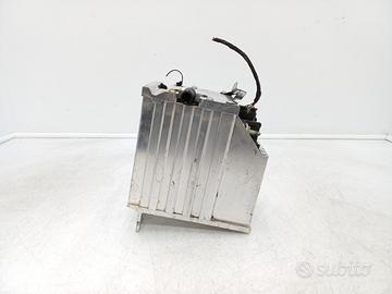 Modulo di controllo della batteria audi a5 f5 spor