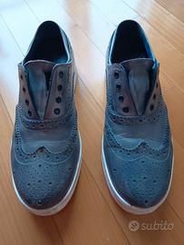 Sneakers Jerold Wilton 