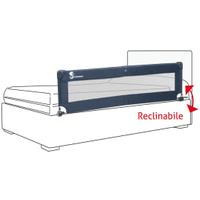 Foppapedretti Sponda da Letto Hoplà 150 cm