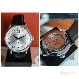 Eberhard Extra Fort ref 41037