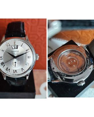 Eberhard Extra Fort ref 41037