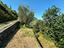 Immagine 12