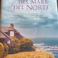 Le sorelle del mare del nord di A. Prettin