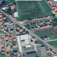 Terreno edificabile