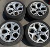 cerchi-usati-raggio-20-per-bmw-x5-e70