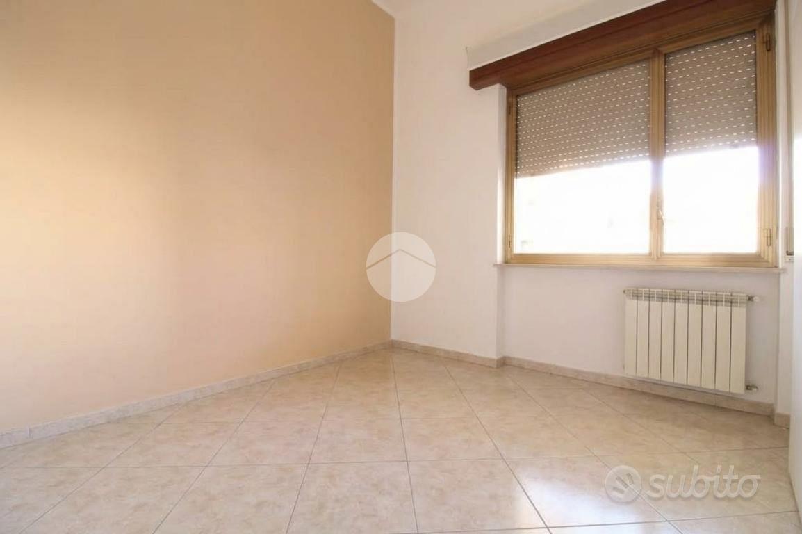 Appartamento – Trapani, Xitta - Vista 3