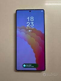 Samsung S25 Ultra 512Gb