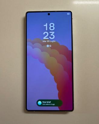 Samsung S25 Ultra 512Gb