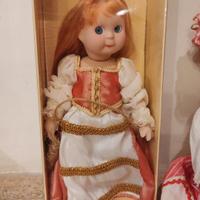 Google la bella addormentata nel bosco