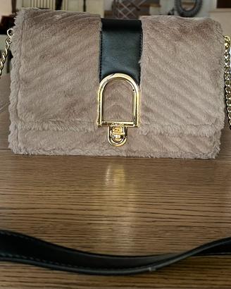 Borsa donna Gaudì