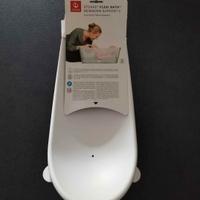 Stokke Flexi Bath