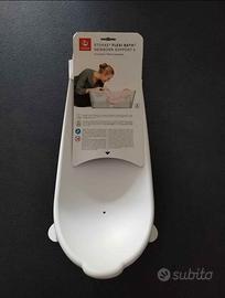 Stokke Flexi Bath